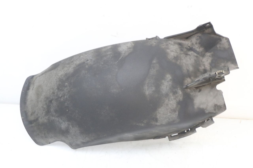 photo de TYLNY BŁOTNIK PIAGGIO X10 125 (2012 - 2017) - Zoom stanu zużycia