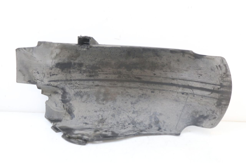 photo de TYLNY BŁOTNIK PIAGGIO X10 125 (2012 - 2017) - Inny kąt widzenia