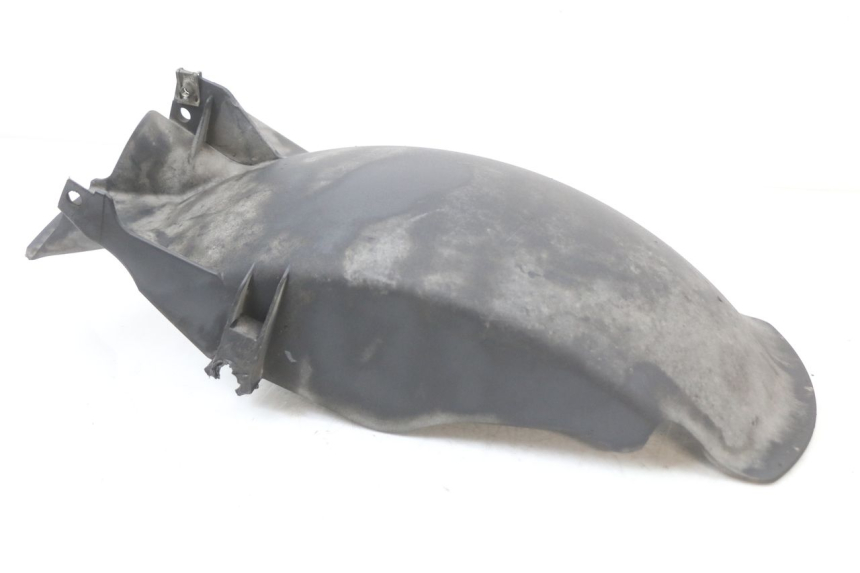 photo de TYLNY BŁOTNIK PIAGGIO X10 125 (2012 - 2017) - Zbliżenie techniczne