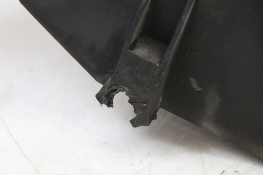 photo de TYLNY BŁOTNIK PIAGGIO X10 125 (2012 - 2017) - Widok ogólny