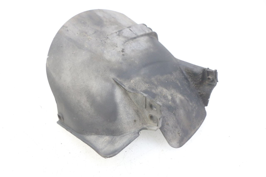 photo de TYLNY BŁOTNIK PIAGGIO X8 125 (2004 - 2007) - Widok główny