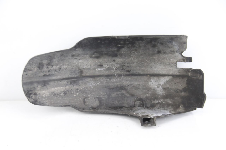 photo de TYLNY BŁOTNIK PIAGGIO X9 EVOLUTION 125 (2003 - 2007) - Szczegół części