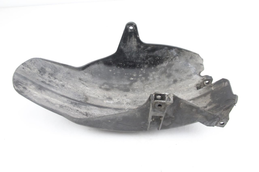 photo de TYLNY BŁOTNIK PIAGGIO X9 EVOLUTION 125 (2003 - 2007) - Zoom stanu zużycia