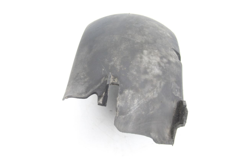 photo de TYLNY BŁOTNIK PIAGGIO X9 EVOLUTION 125 (2003 - 2007) - Zbliżenie techniczne