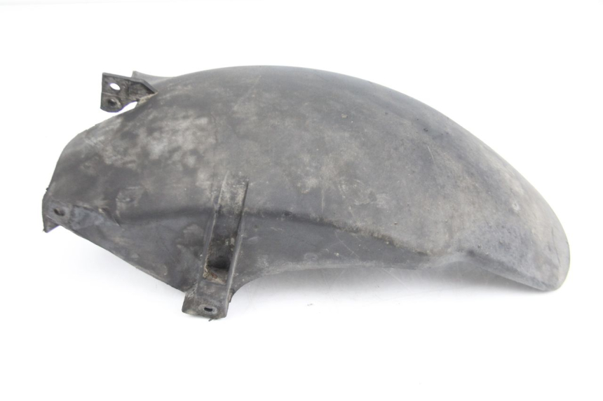 photo de TYLNY BŁOTNIK PIAGGIO X9 EVOLUTION 125 (2003 - 2007) - Widok ogólny