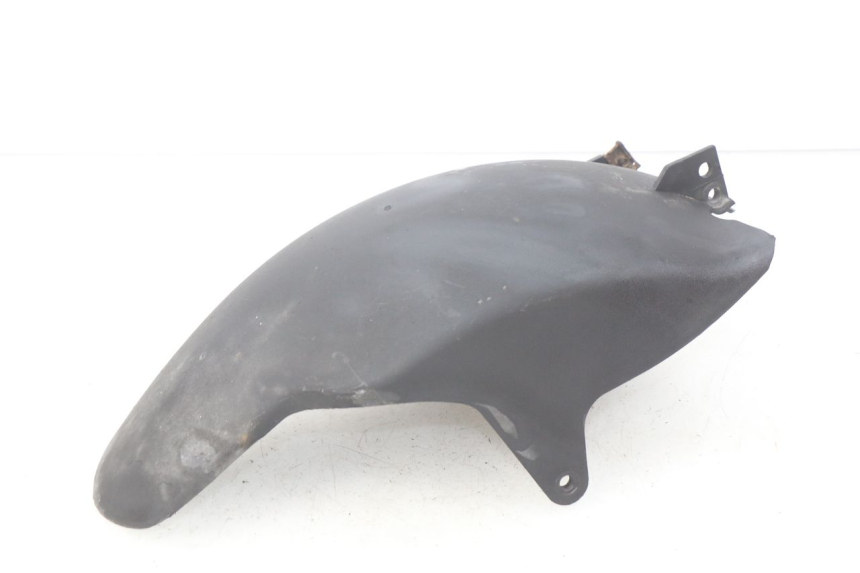 photo de TYLNY BŁOTNIK PIAGGIO X9 EVOLUTION 125 (2003 - 2007) - Inny kąt widzenia