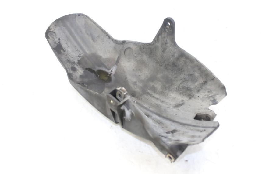 photo de TYLNY BŁOTNIK PIAGGIO X9 EVOLUTION 250 (2003 - 2007) - Szczegół części