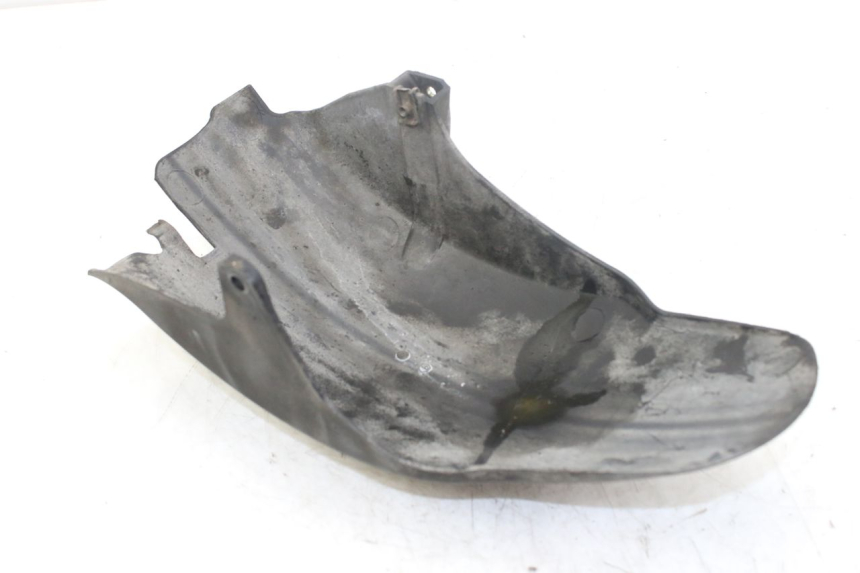 photo de TYLNY BŁOTNIK PIAGGIO X9 EVOLUTION 250 (2003 - 2007) - Inny kąt widzenia