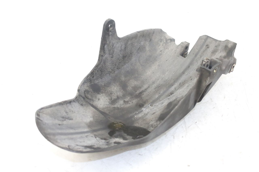 photo de TYLNY BŁOTNIK PIAGGIO X9 EVOLUTION 250 (2003 - 2007) - Zbliżenie techniczne