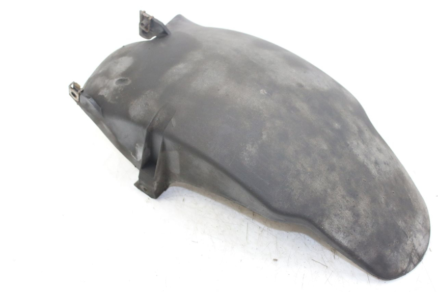 photo de TYLNY BŁOTNIK PIAGGIO X9 EVOLUTION 250 (2003 - 2007) - Stan powierzchni