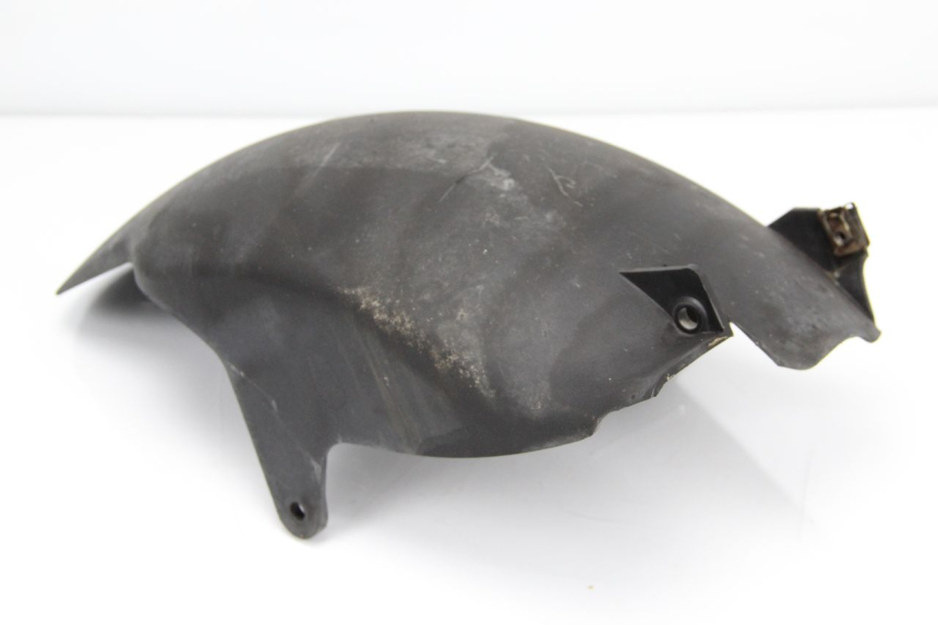 photo de TYLNY BŁOTNIK PIAGGIO X9 125 (2000 - 2003) - Widok główny