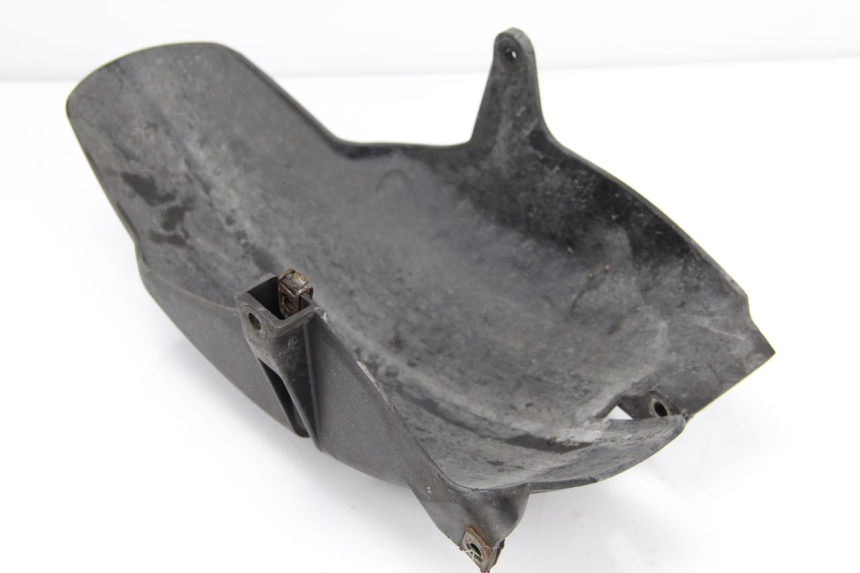 photo de TYLNY BŁOTNIK PIAGGIO X9 125 (2000 - 2003) - Zoom stanu zużycia