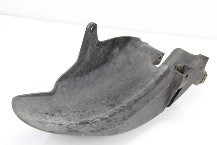 photo de TYLNY BŁOTNIK PIAGGIO X9 125 (2000 - 2003) - Inny kąt widzenia