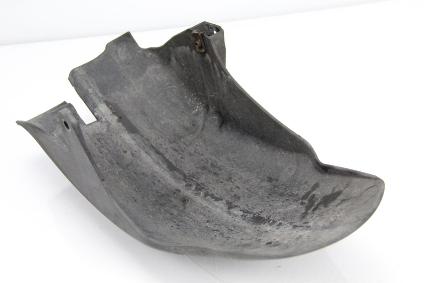 photo de TYLNY BŁOTNIK PIAGGIO X9 125 (2000 - 2003) - Zbliżenie techniczne