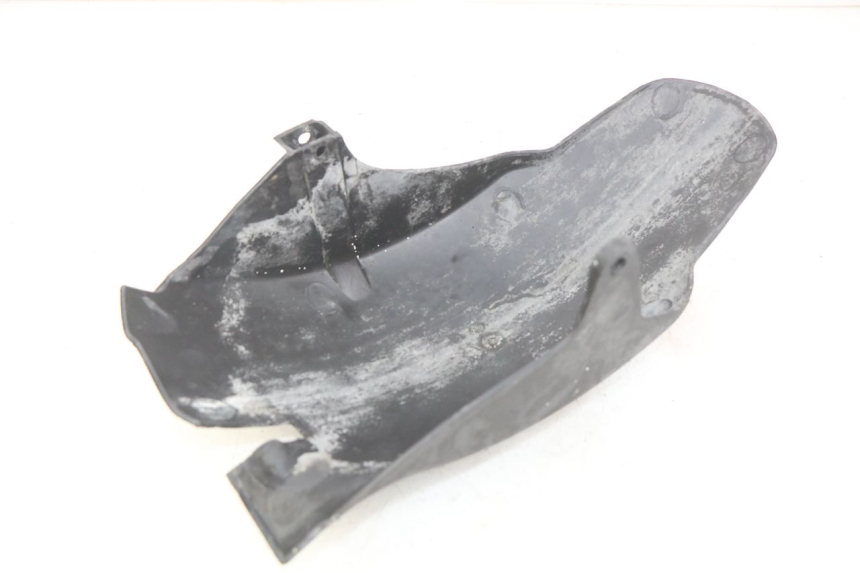 photo de TYLNY BŁOTNIK PIAGGIO X9 125 (2000 - 2003) - Szczegół części