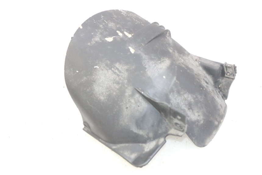 photo de TYLNY BŁOTNIK PIAGGIO XEVO - X EVO 125 (2007 - 2017) - Widok główny