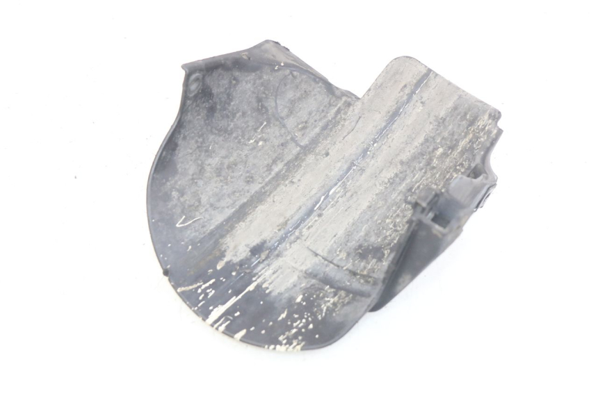 photo de TYLNY BŁOTNIK PIAGGIO XEVO - X EVO 125 (2007 - 2017) - Szczegół części