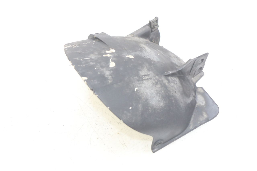 photo de TYLNY BŁOTNIK PIAGGIO XEVO - X EVO 125 (2007 - 2017) - Zoom stanu zużycia