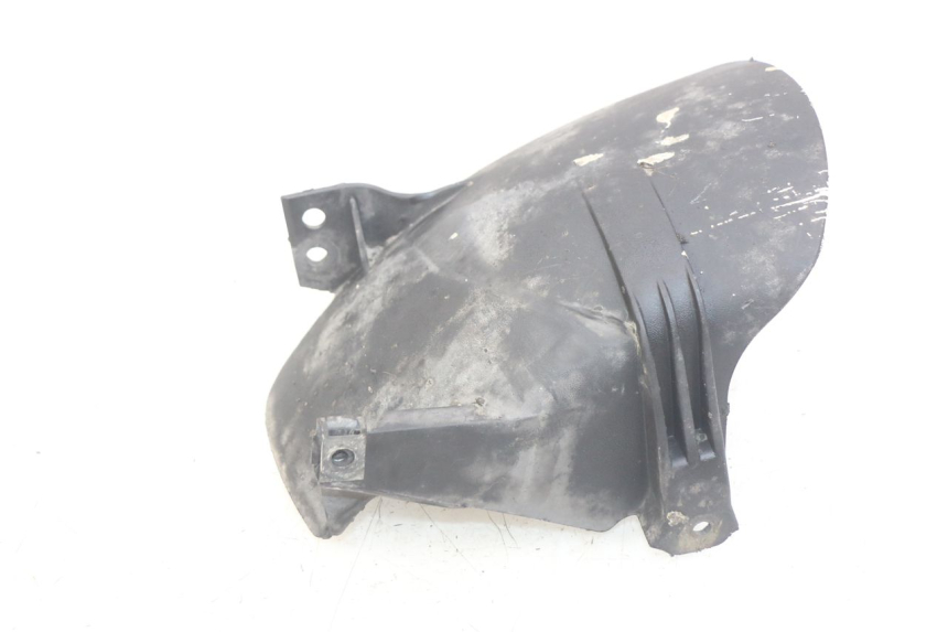 photo de TYLNY BŁOTNIK PIAGGIO XEVO - X EVO 125 (2007 - 2017) - Inny kąt widzenia