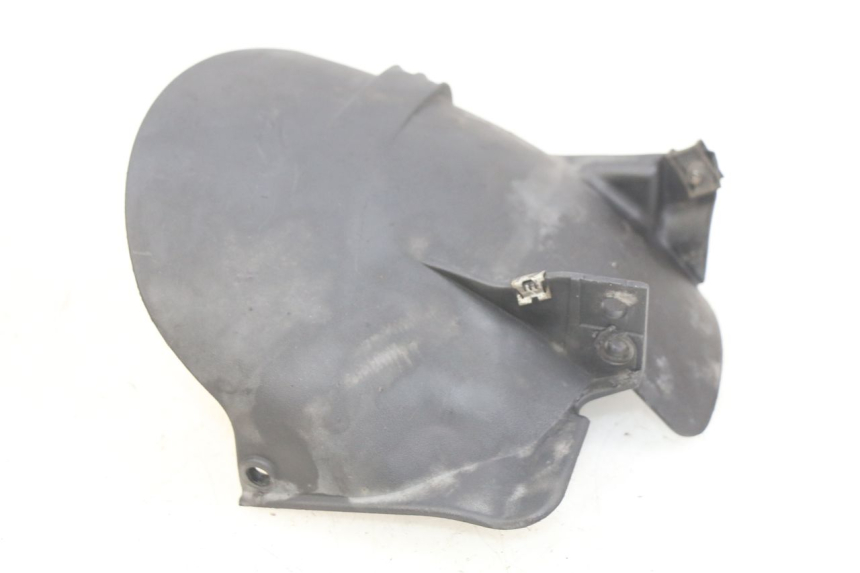 photo de TYLNY BŁOTNIK PIAGGIO XEVO - X EVO 125 (2007 - 2017) - Widok główny