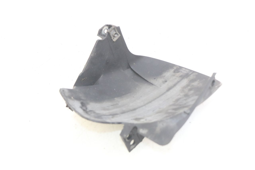 photo de TYLNY BŁOTNIK PIAGGIO XEVO - X EVO 125 (2007 - 2017) - Szczegół części