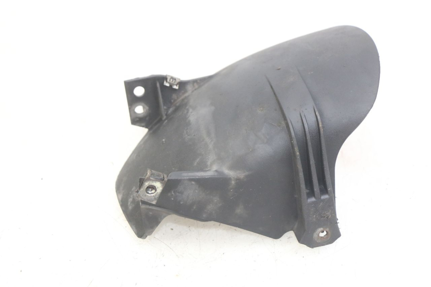 photo de TYLNY BŁOTNIK PIAGGIO XEVO - X EVO 125 (2007 - 2017) - Zoom stanu zużycia