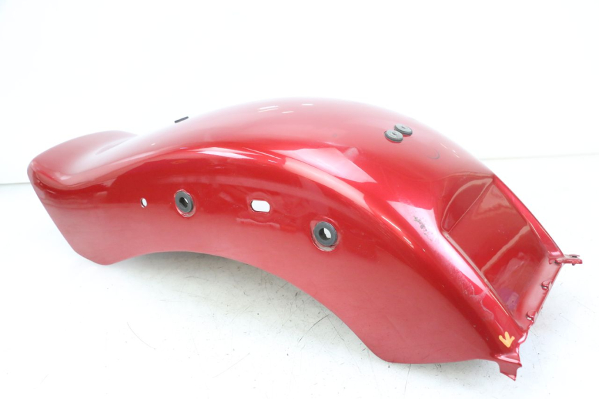 photo de TYLNY BŁOTNIK YAMAHA XVS DRAG STAR DRAGSTAR 650 (1997 - 2007) - Szczegół części