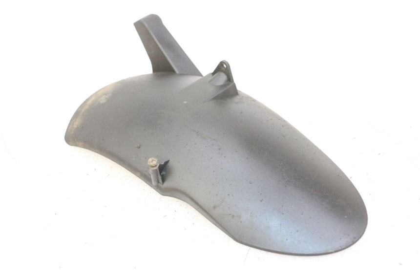 photo de TYLNY BŁOTNIK YAMAHA NEOS NEO'S 4T 50 (2008 - 2016) - Zoom stanu zużycia