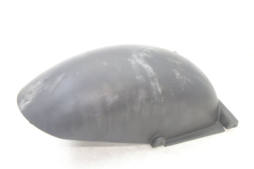 photo de TYLNY BŁOTNIK YAMAHA YP MAJESTY 125 (2007 - 2010) - Widok główny