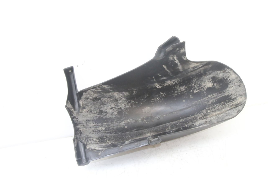 photo de TYLNY BŁOTNIK YAMAHA YP MAJESTY 125 (2007 - 2010) - Zbliżenie techniczne