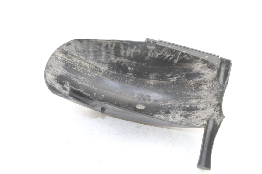 photo de TYLNY BŁOTNIK YAMAHA YP MAJESTY 125 (2007 - 2010) - Widok ogólny