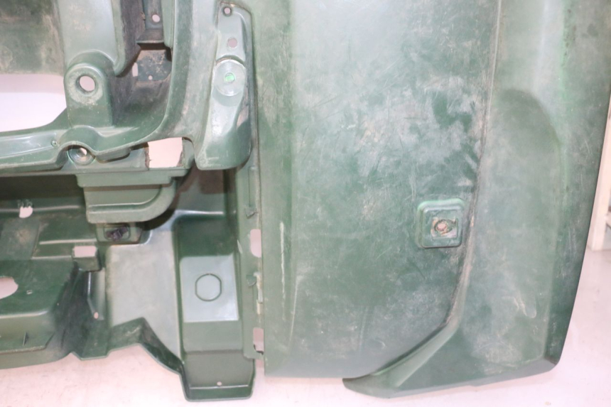 photo de TYLNY BŁOTNIK YAMAHA YFM GRIZZLY 550 (2008 - 2015) - Widok główny