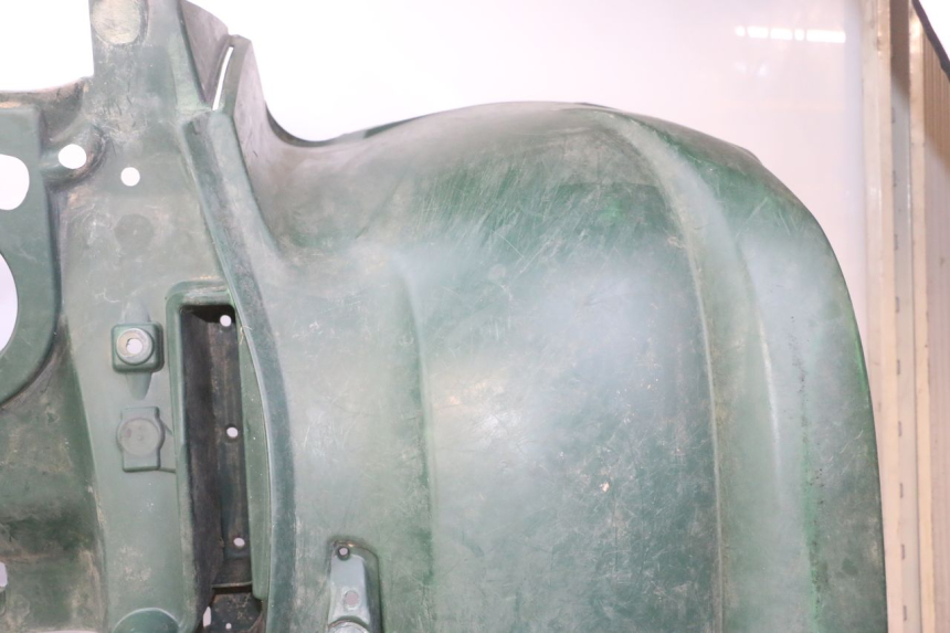 photo de TYLNY BŁOTNIK YAMAHA YFM GRIZZLY 550 (2008 - 2015) - Szczegół części