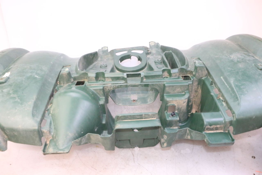 photo de TYLNY BŁOTNIK YAMAHA YFM GRIZZLY 550 (2008 - 2015) - Widok ogólny