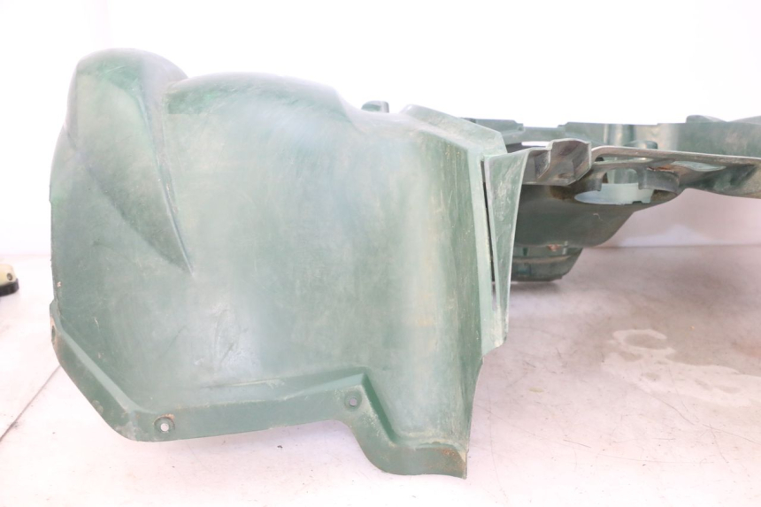 photo de TYLNY BŁOTNIK YAMAHA YFM GRIZZLY 550 (2008 - 2015) - Oznaczenia i referencje