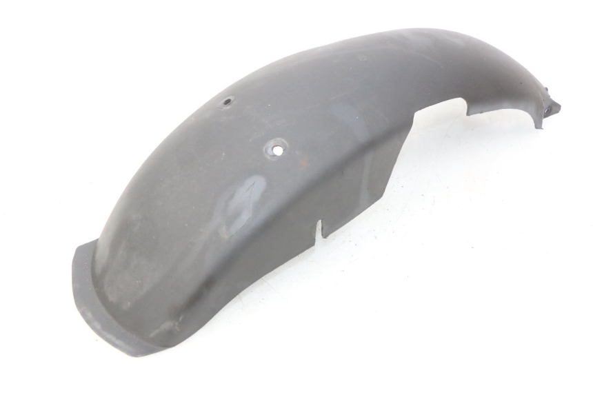 photo de TYLNY BŁOTNIK YAMASAKI YM T 125 (2015 - 2020) - Widok główny