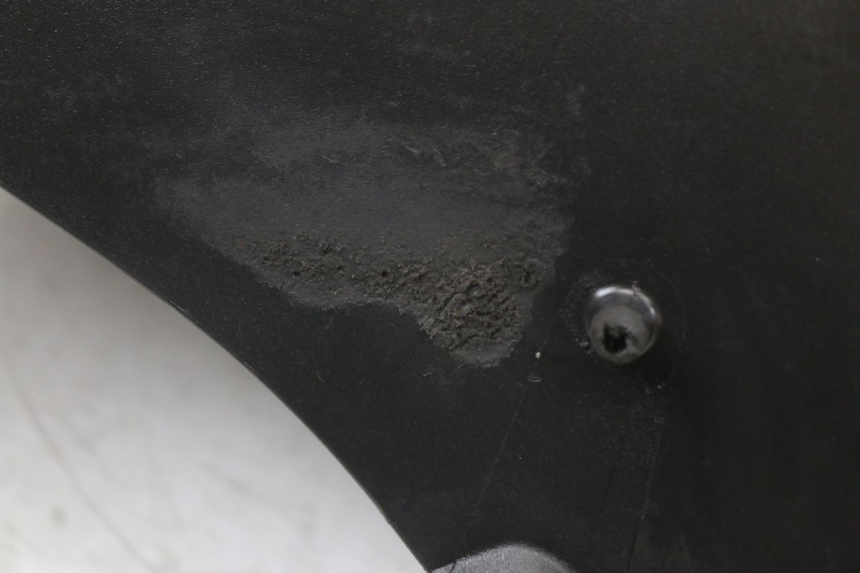 photo de TYLNY BŁOTNIK YAMAHA YP MAJESTY 125 (2002 - 2006) - Szczegół części