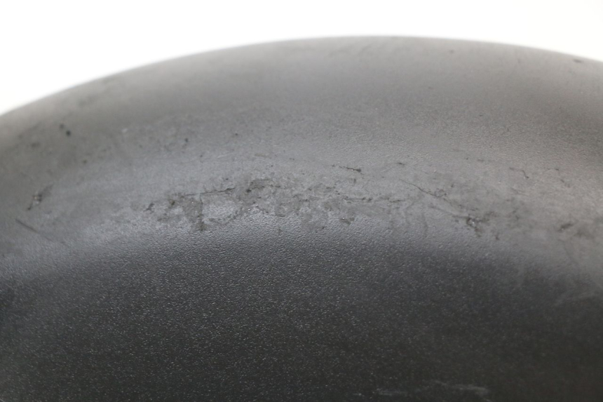 photo de TYLNY BŁOTNIK YAMAHA YP MAJESTY 125 (2002 - 2006) - Inny kąt widzenia