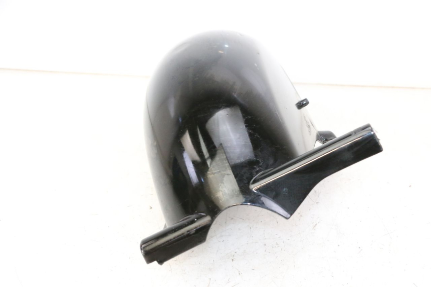 photo de TYLNY BŁOTNIK YAMAHA YP MAJESTY 125 (2002 - 2006) - Widok ogólny