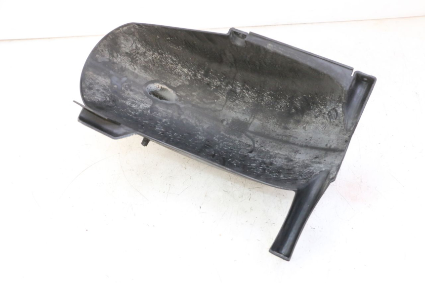 photo de TYLNY BŁOTNIK YAMAHA YP MAJESTY 125 (2007 - 2010) - Szczegół części