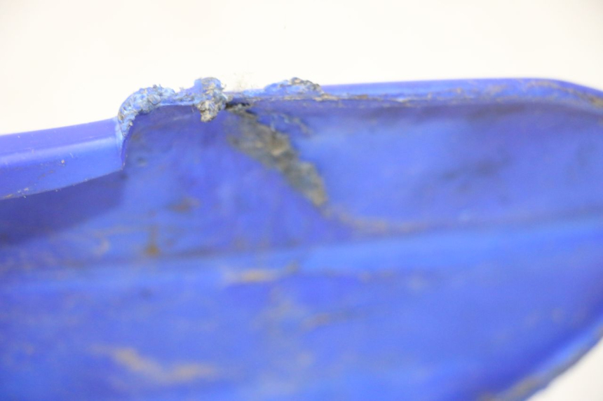 photo de TYLNY BŁOTNIK YAMAHA YZ 85 (2022 - 2025) - Szczegół części