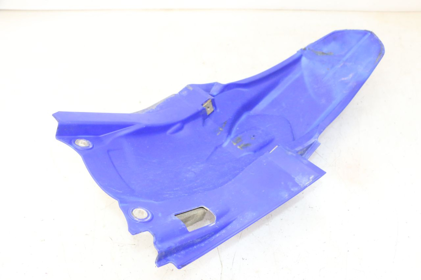 photo de TYLNY BŁOTNIK YAMAHA YZ 85 (2022 - 2025) - Zoom stanu zużycia