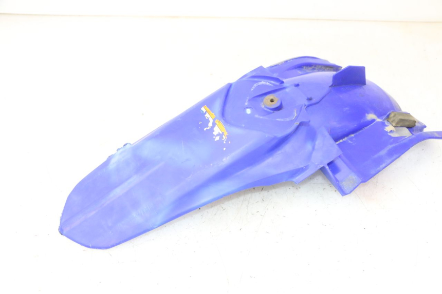 photo de TYLNY BŁOTNIK YAMAHA YZ 85 (2022 - 2025) - Zbliżenie techniczne