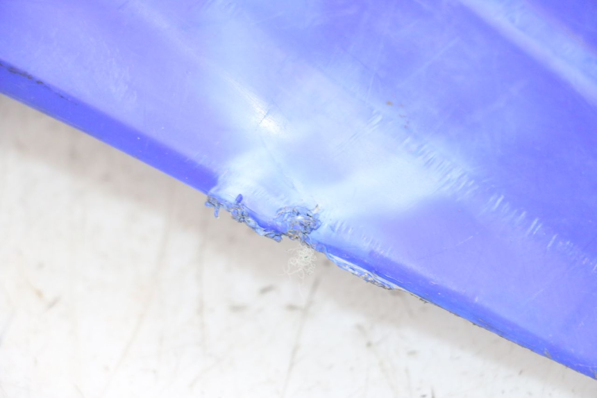 photo de TYLNY BŁOTNIK YAMAHA YZ 85 (2022 - 2025) - Widok ogólny