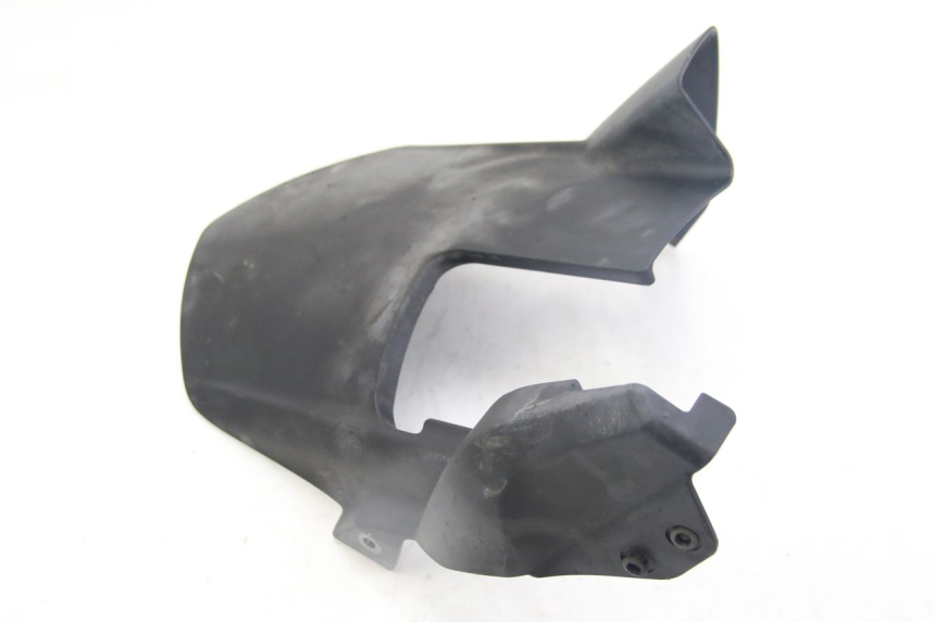 photo de TYLNY BŁOTNIK KAWASAKI Z ABS 1000 (2014 - 2020) - Zoom stanu zużycia