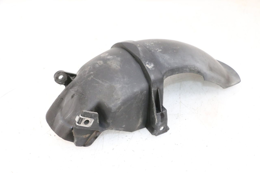 photo de TYLNY BŁOTNIK PIAGGIO ZIP 2T 50 (2009 - 2019) - Widok główny