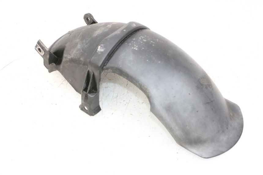 photo de TYLNY BŁOTNIK PIAGGIO ZIP 2T 50 (2009 - 2019) - Zoom stanu zużycia