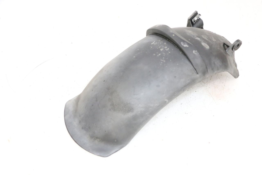 photo de TYLNY BŁOTNIK PIAGGIO ZIP 2T 50 (2009 - 2019) - Inny kąt widzenia