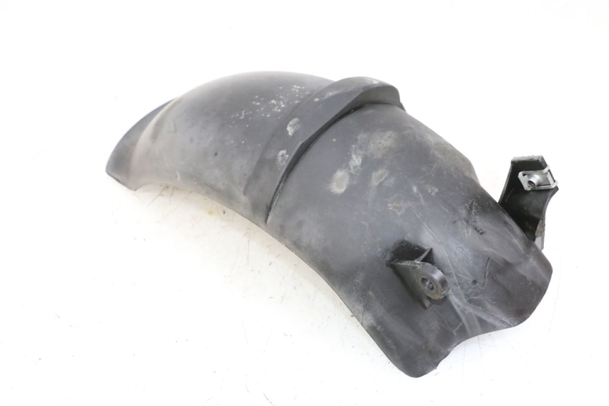 photo de TYLNY BŁOTNIK PIAGGIO ZIP 2T 50 (2009 - 2019) - Zbliżenie techniczne