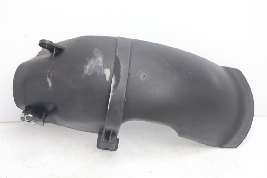photo de TYLNY BŁOTNIK PIAGGIO ZIP 2T 50 (2009 - 2019) - Szczegół części